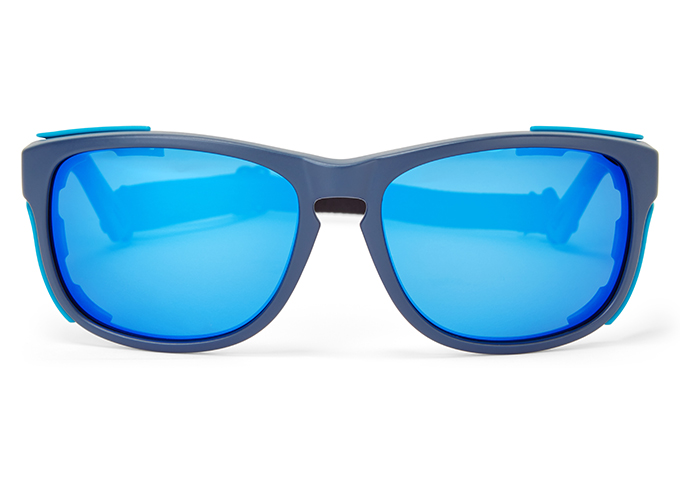 ギル／#9740 VERSO