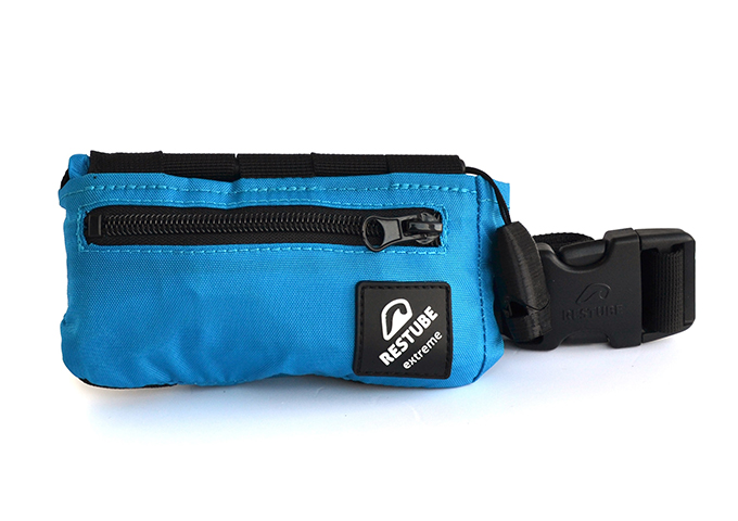 レスチューブ・エクストリーム