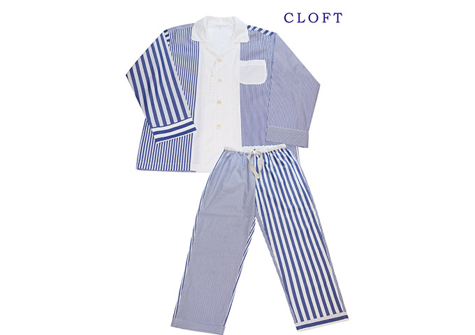 CLOFT／パジャマ