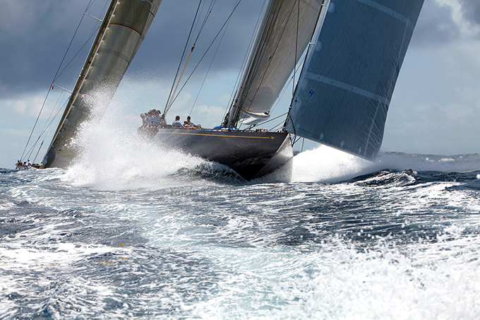 矢部洋一写真Endeavour