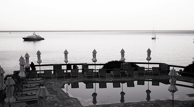 矢部洋一写真Roma, Itary