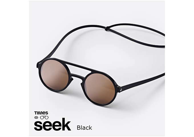 Times/seek