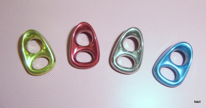 シーブレスブロック RF-8080（2個セット）　70743