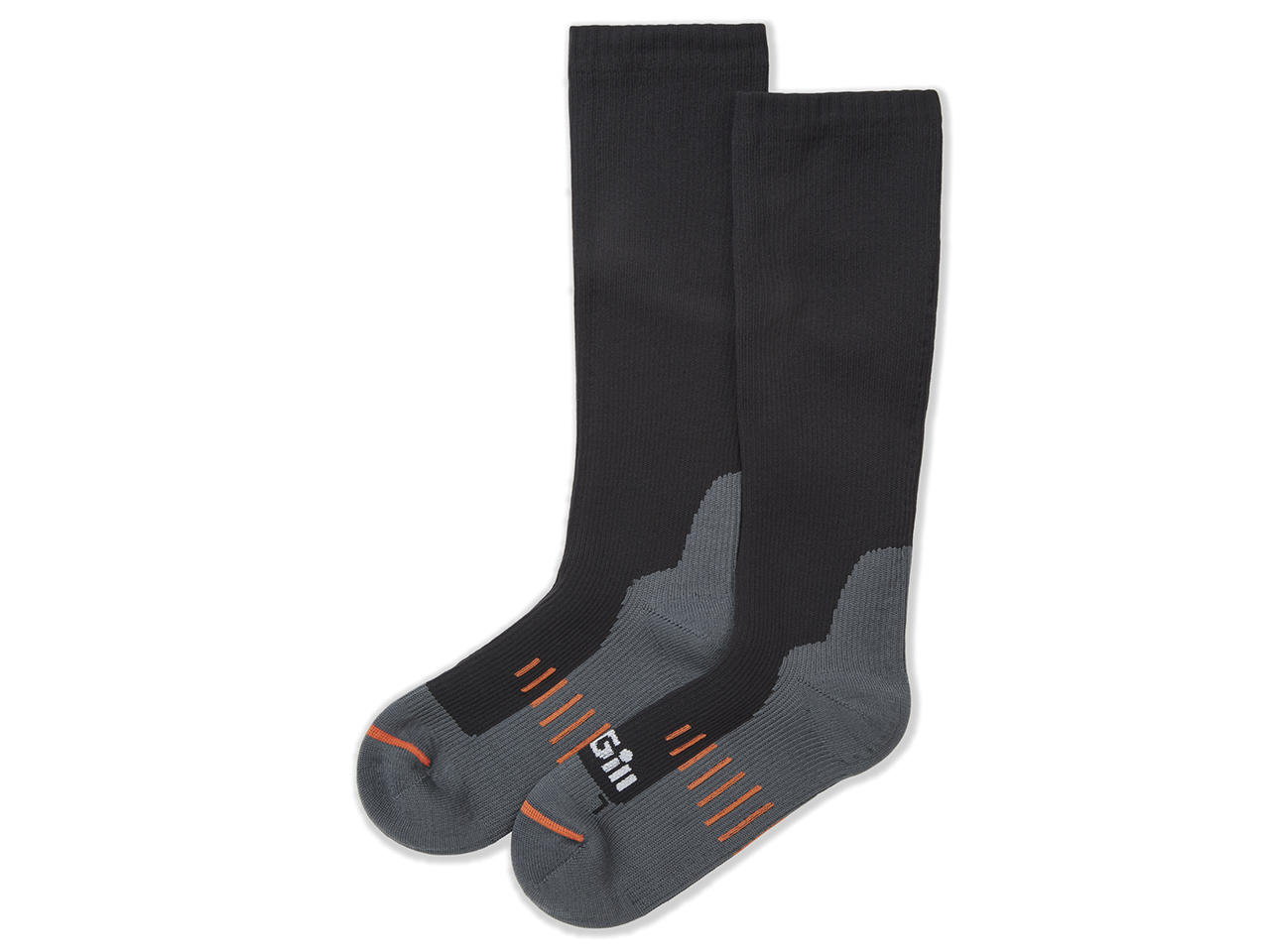 ギル／＃765　防水ブーツソックス　☆73142