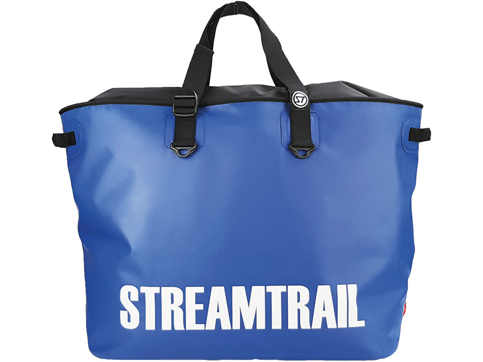 ストリームトレイル／メロー-0　　73022