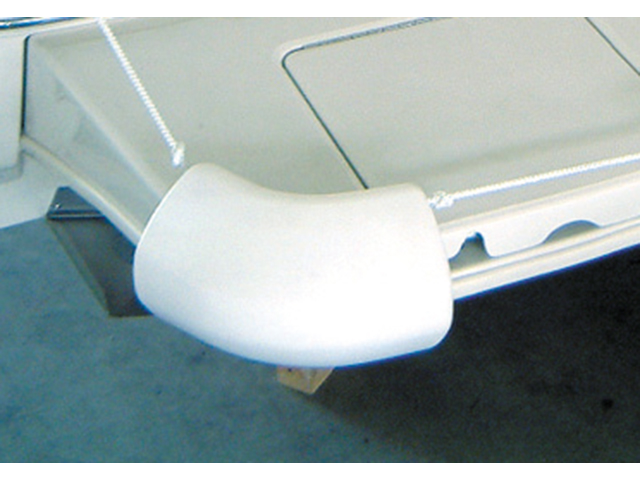 コーナーフェンダーPVM-2　　63039