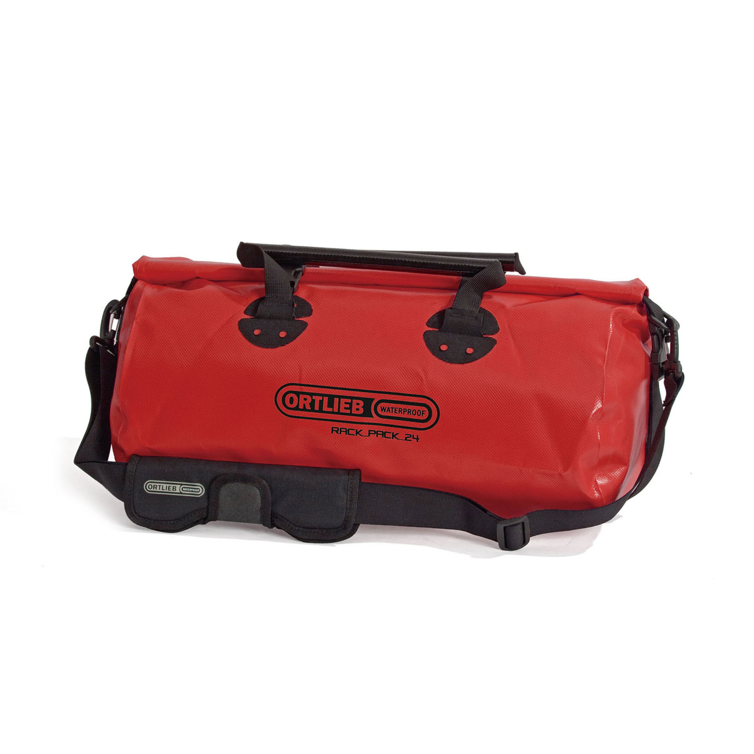 オルトリーブ／ラックパック　S 24L 　☆72221