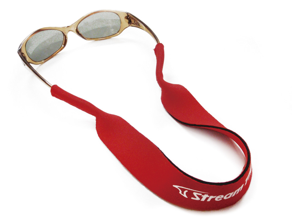 アイグラス リテーナー　　73159