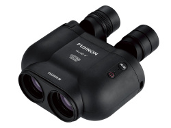 フジノン／テクノスタビ TS-X 1440　　☆73024