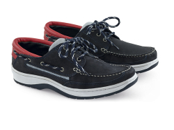 エクセム／NEWエクセム・スポーツ　☆73000