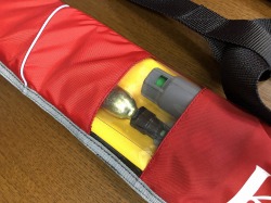 交換キット（71231用）   71232