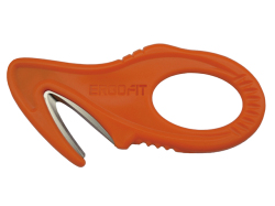 クルーセーバー／エルゴフィット セーフティナイフ　　71949