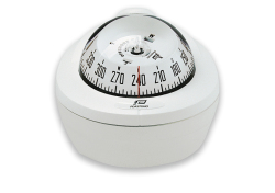 オフショア75 ミニ  ビナクルタイプ　62911