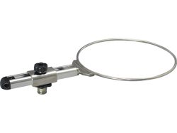 コマセホルダー ソケット用　丸形大（φ239mm）　　73124