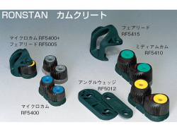 フェアリード RF5415　☆54484