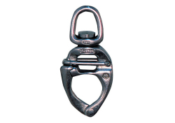 WICHARD ／ スナップシャックル W-2673　51202