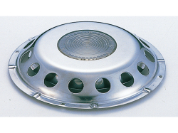 VETUS ／ UFO TR デッキベンチレーター　　52001