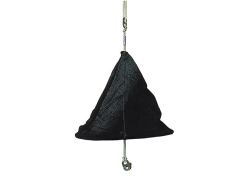 円錐形象物　53152