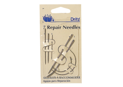 Dritz ／セール針セット 　59394