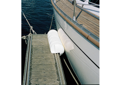 ドックバンパー・フォームタイプ　60379