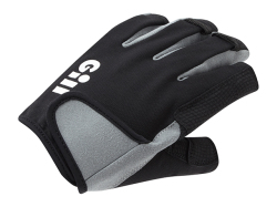 ギル／デッキハンド グローブ・ショート 7043　 ☆73336