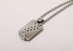 ANGERSペンダント　P421080　