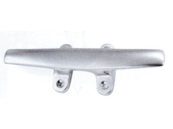 アルミ4ホールクリート　150ｍｍ　　70946