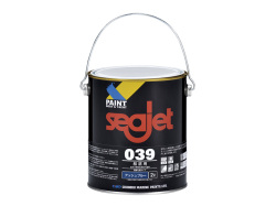 中国塗料／シージェット 039 　 72171