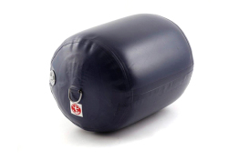 インターコムマリン／インフレータブルフェンダー IN-01   ☆73155