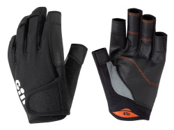 ギル／チャンピオングローブ・ショート 7243  ☆73333