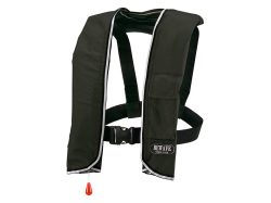 オーシャンライフ／ LG-3　ライフジャケット　73533  　