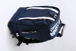 シナコバ／リュック　21277030　　73610