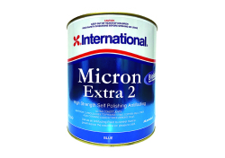 ミクロンエキストラ