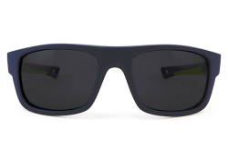 ギル／#9741 PURSUIT