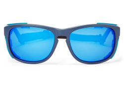 ギル／#9740 VERSO