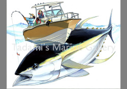73795_vs_yellowfin_t2