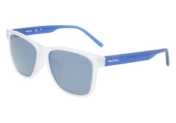 ノーティカ／サングラスN6009SLB