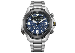 シチズン／プロマスター ランド JV1006-51L