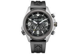 シチズン／プロマスター ランド JV1007-07E