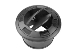 MANTA EQUIPMENT／マリンエアコン