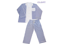 CLOFT／パジャマ