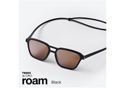 Times/roam