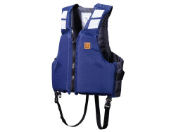 ブルーストーム／BSJ-201ARS　73300