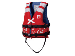 ブルーストーム／BSJ-212C 子供用　　☆73302