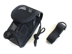 ACR／レスキューリンク用セッティングポーチ  30102