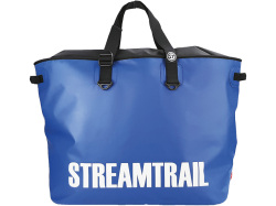 ストリームトレイル／メロー-0　　73022