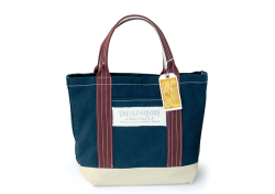 オールドセイラーズ／エミートート　71097