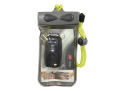 アクアパック＃608　　72973