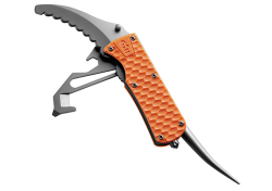 マリンツールMT010　　☆73398