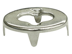 アイレット　62818　